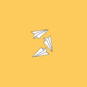 Meet your Posher, Autumn